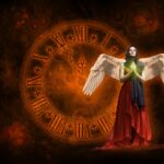 12월 이사 준비를 위한 필수 체크리스트 알아보자