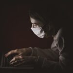 19평 이사 준비를 위한 4가지 필수 팁