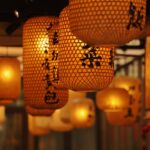 강남구 아파트 이사 준비를 위한 3가지 꿀팁