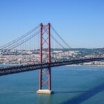 2025년 4월 출산길일 추천 방법 알아보자