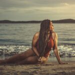 25톤 덤프트럭 적재함 활용법 살펴보자