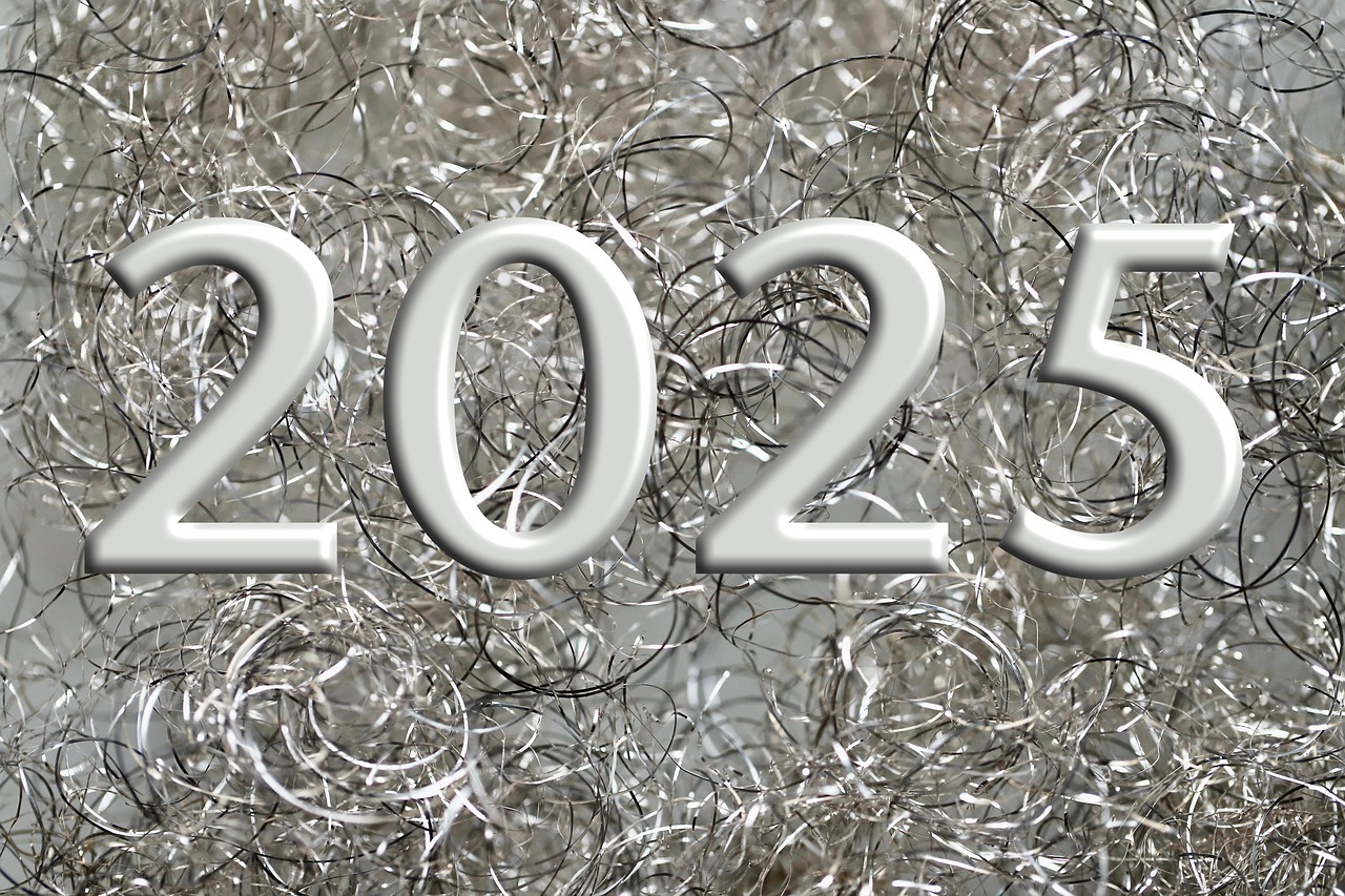 수원 포장이사 2025 5월 장뜨는 날