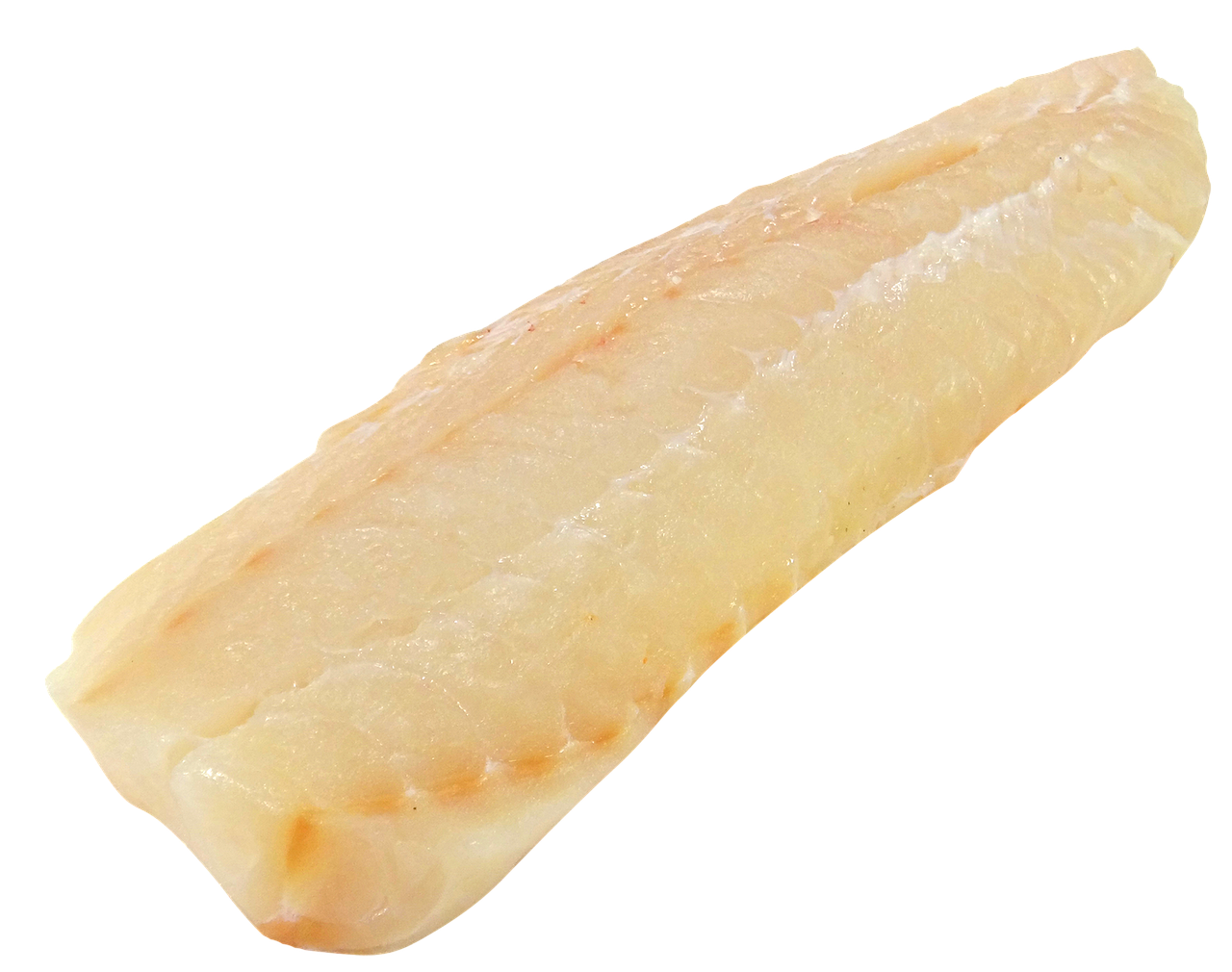 대구이사