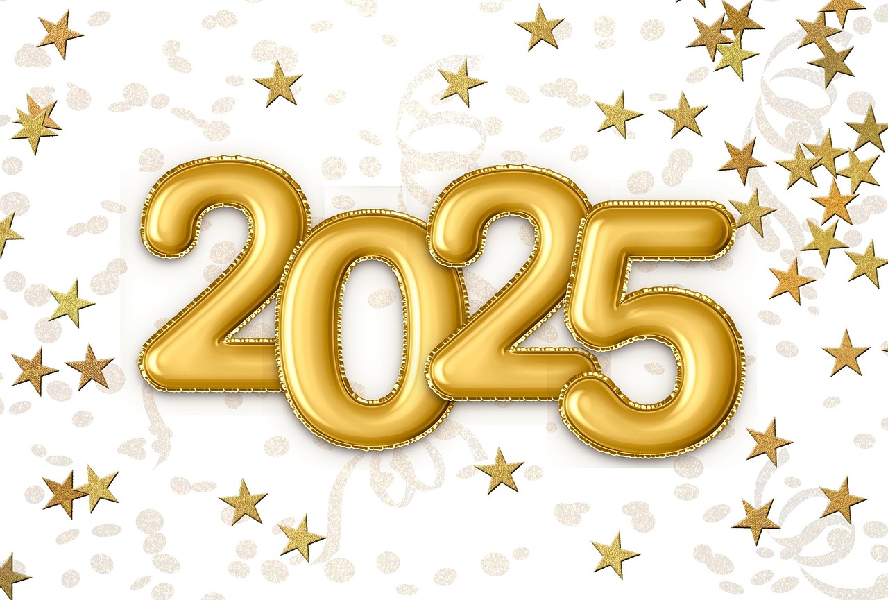 2025이사하면안되는방향