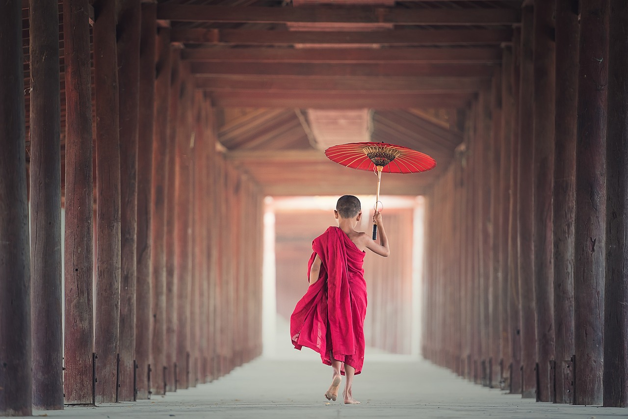 수도권이사