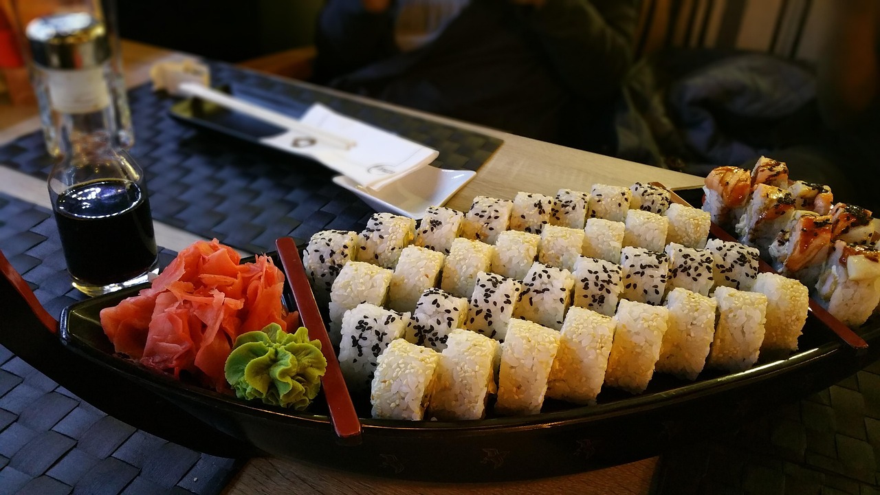 투룸이사비용