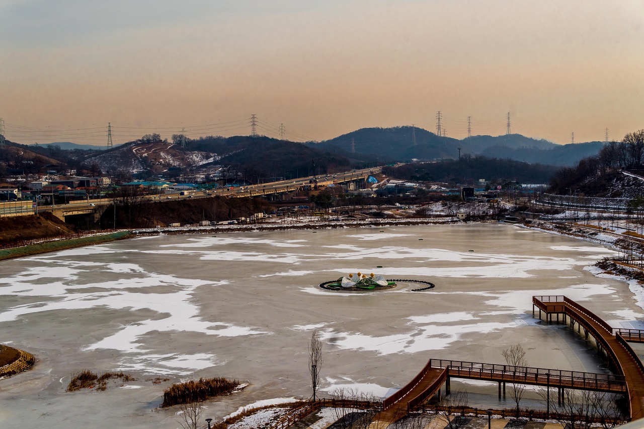 시흥 포장이사