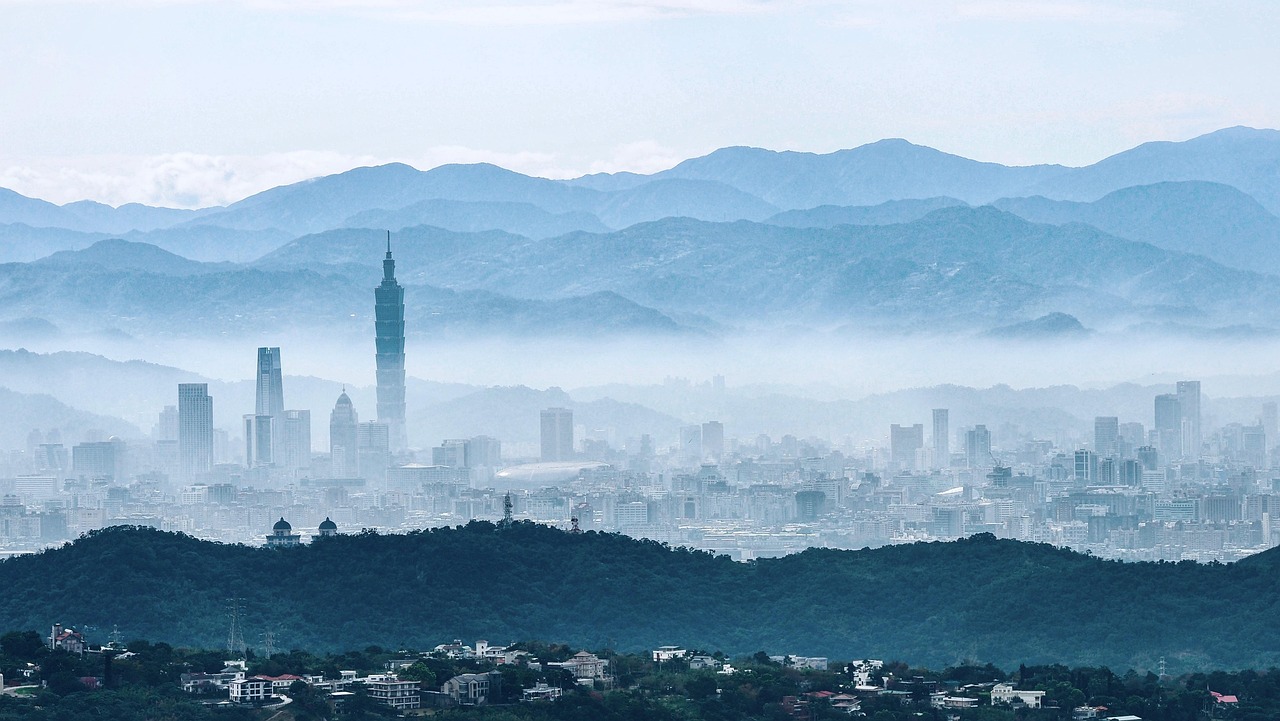 송산그린시티 이삿짐 업체 센터 추천