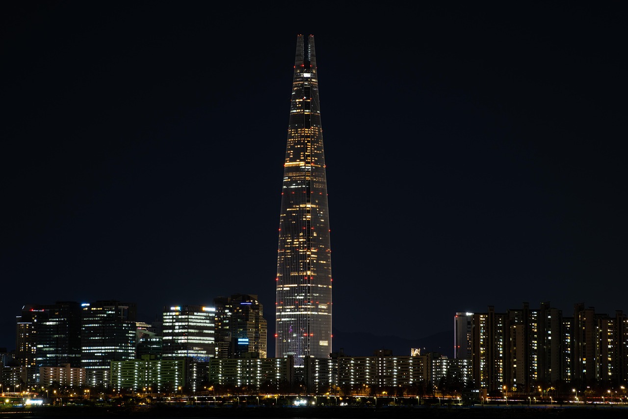 서울 원룸 포장이사