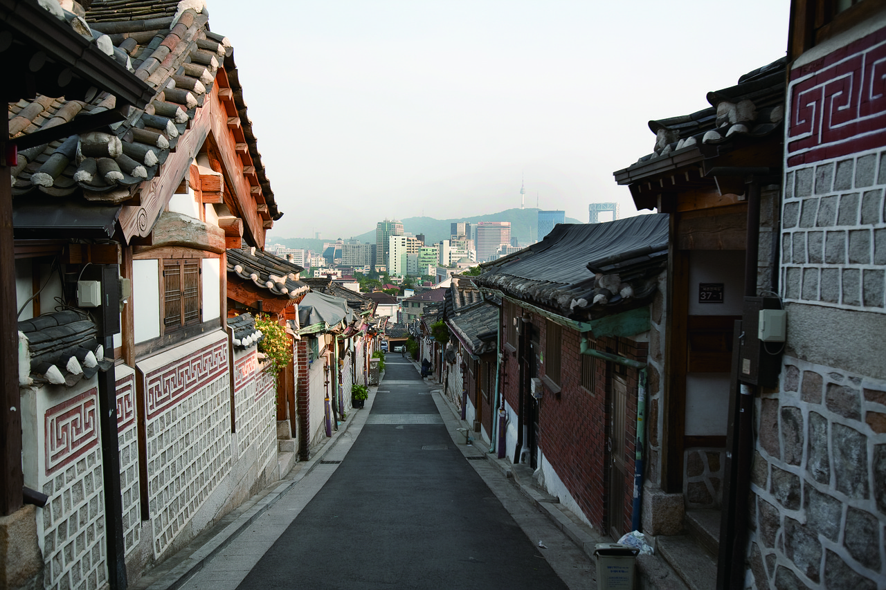 서울 이사전 가구팔기