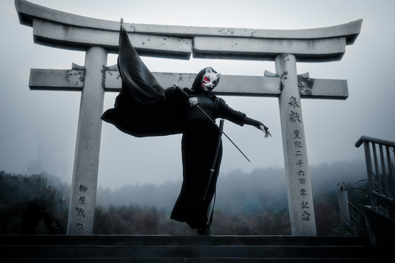 이사할때 준비할 것