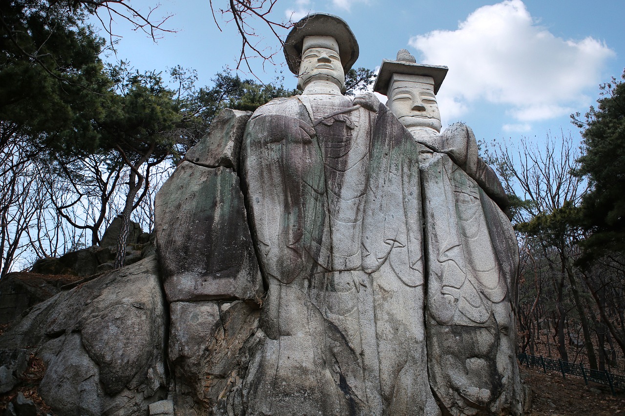 파주 운정신도시 포장이사