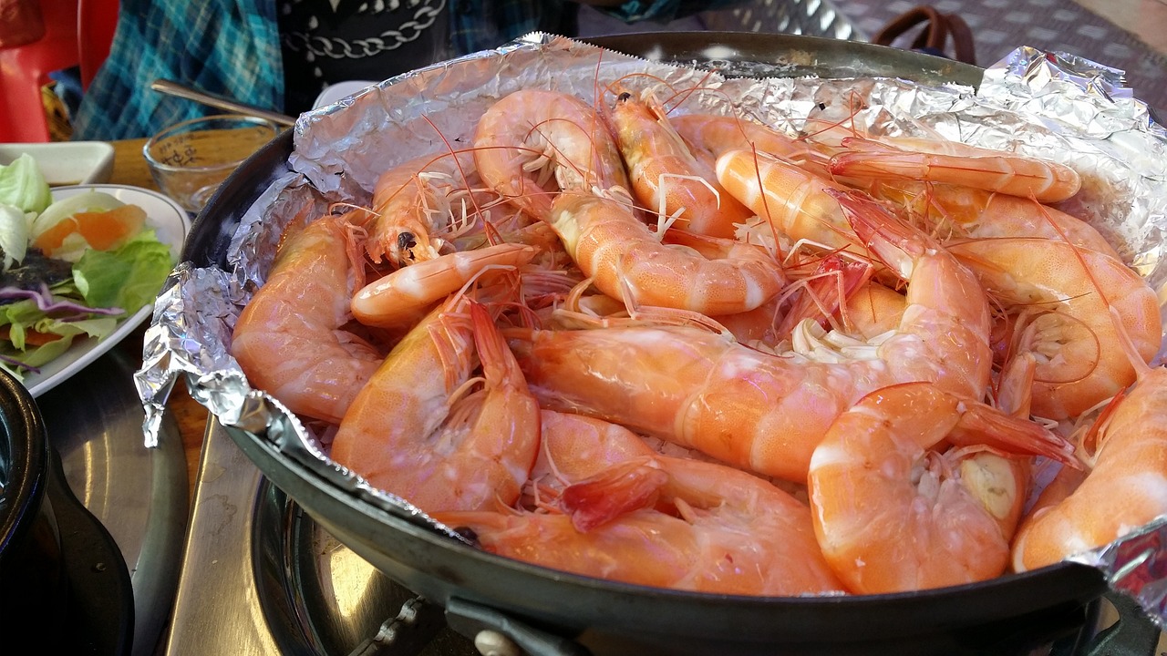 대구이사