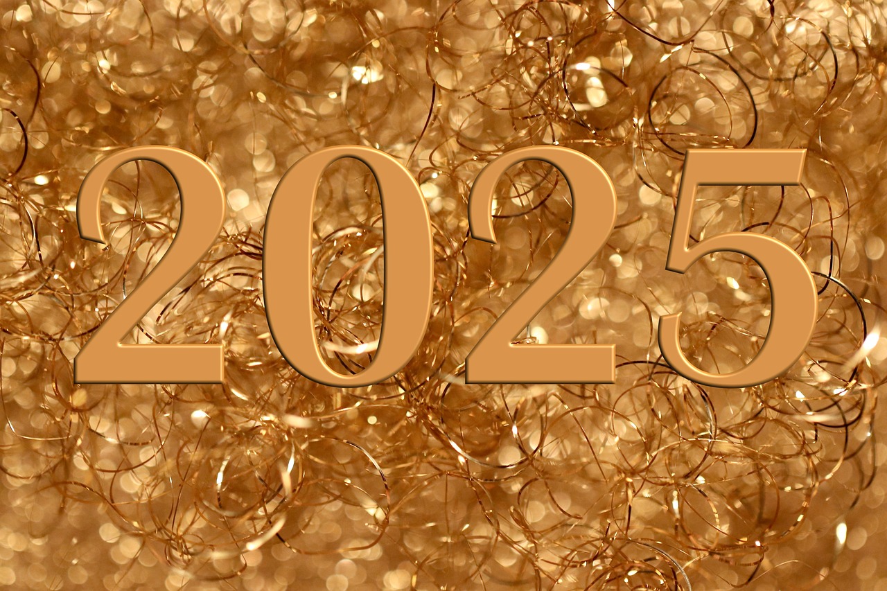 2025년 78년생 말띠 이사방향
