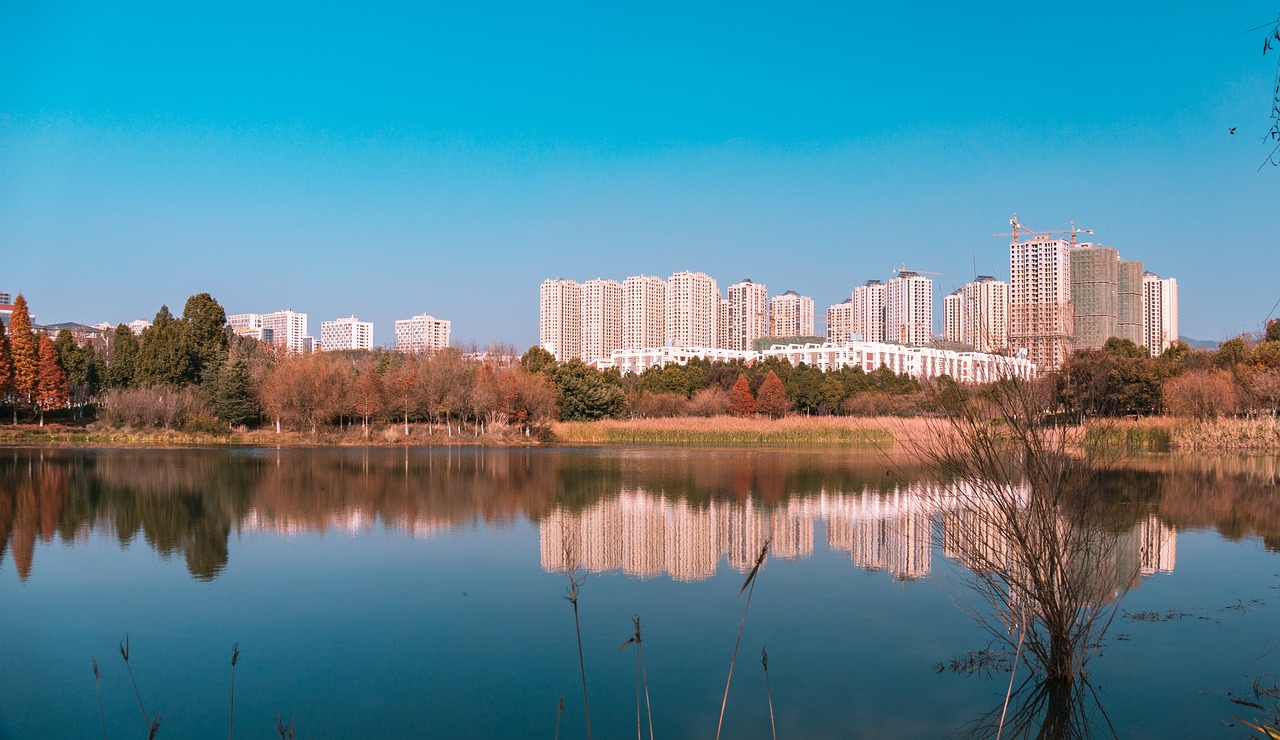 수도권이사 군산 이삿짐센터