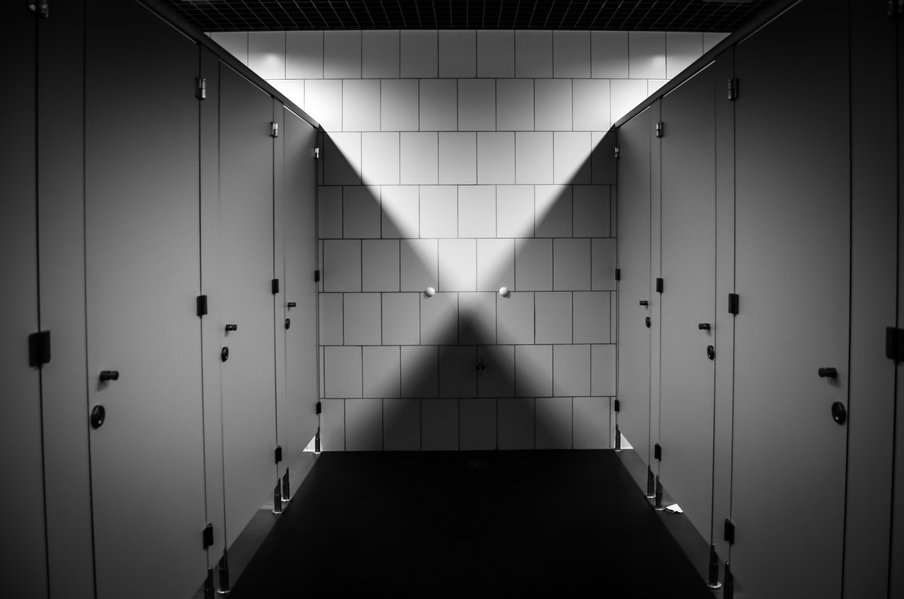 30평 화장실수리비용