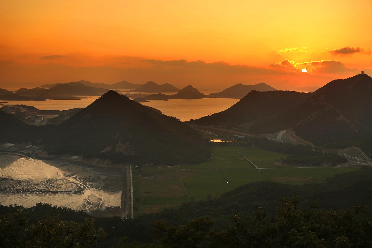 군산이삿짐