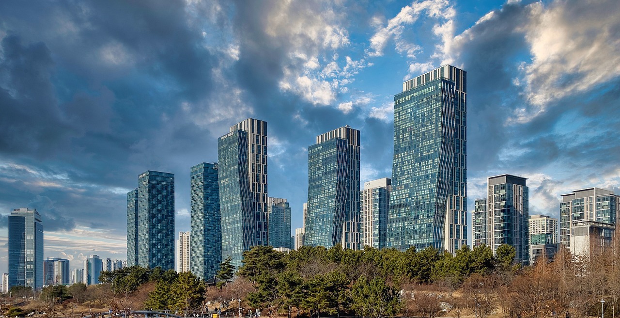 인천 중구 포장이사