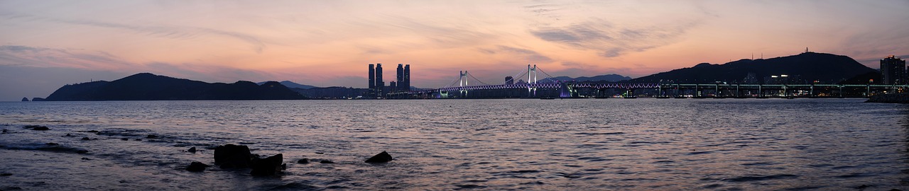 부산해외이사