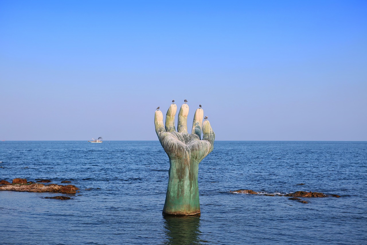 울산북구 이사짐센타