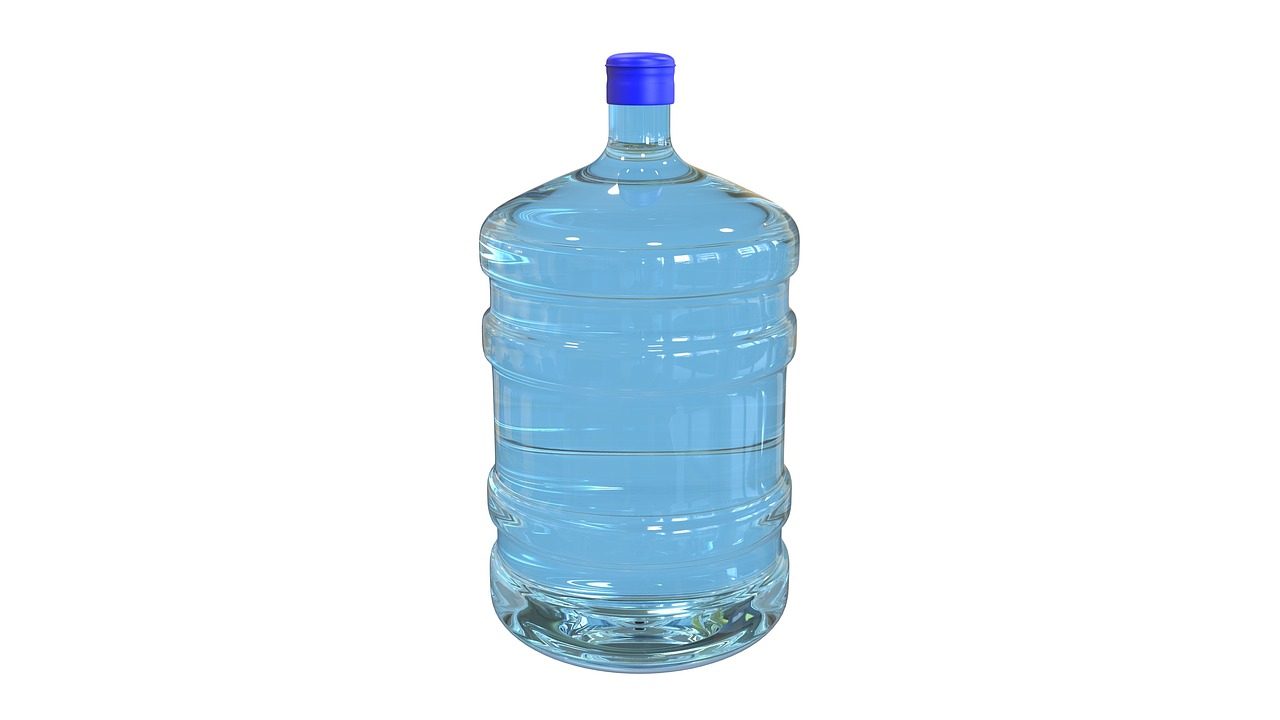 20년4월 복단일