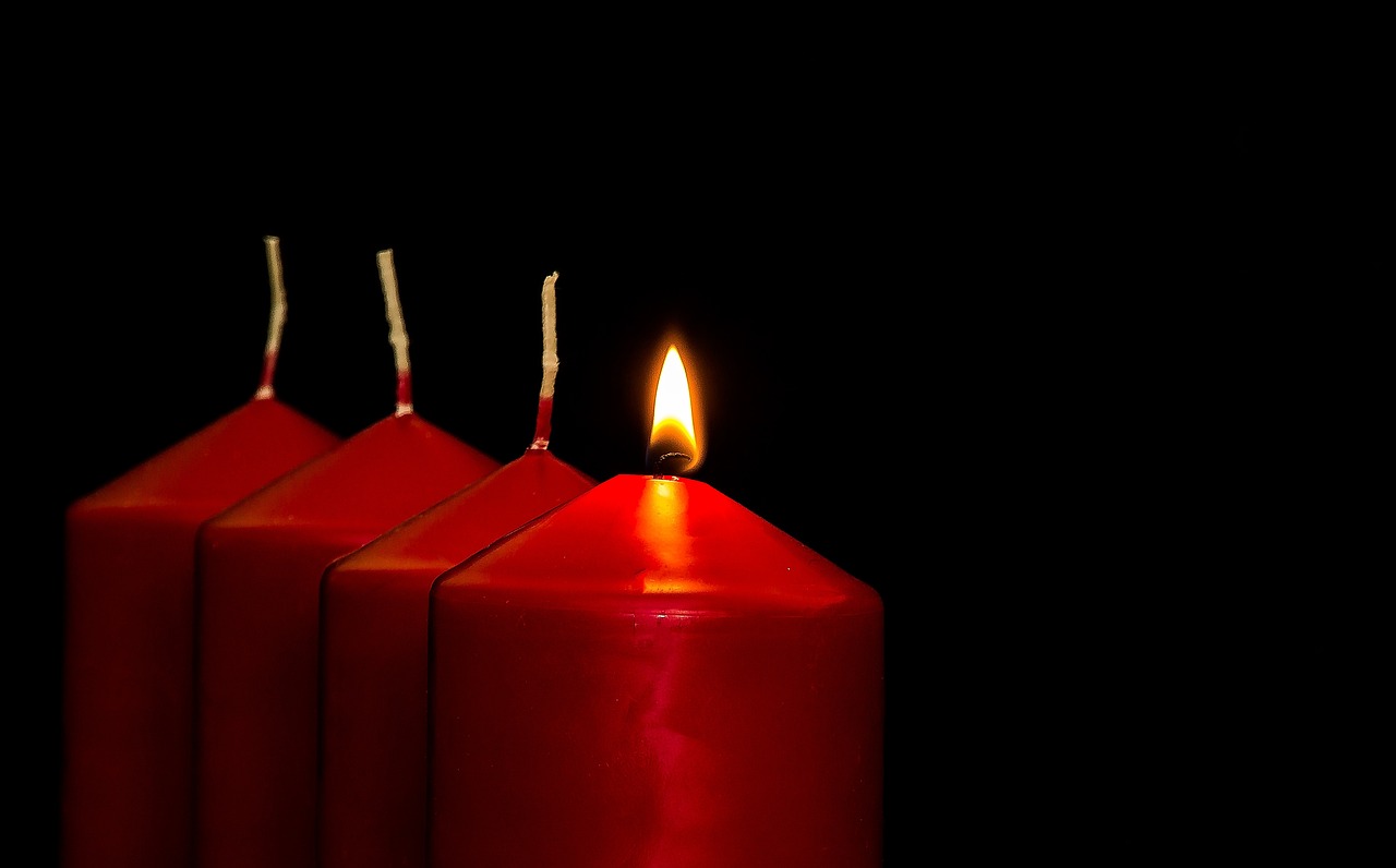 입주 1주일 전 이사날짜