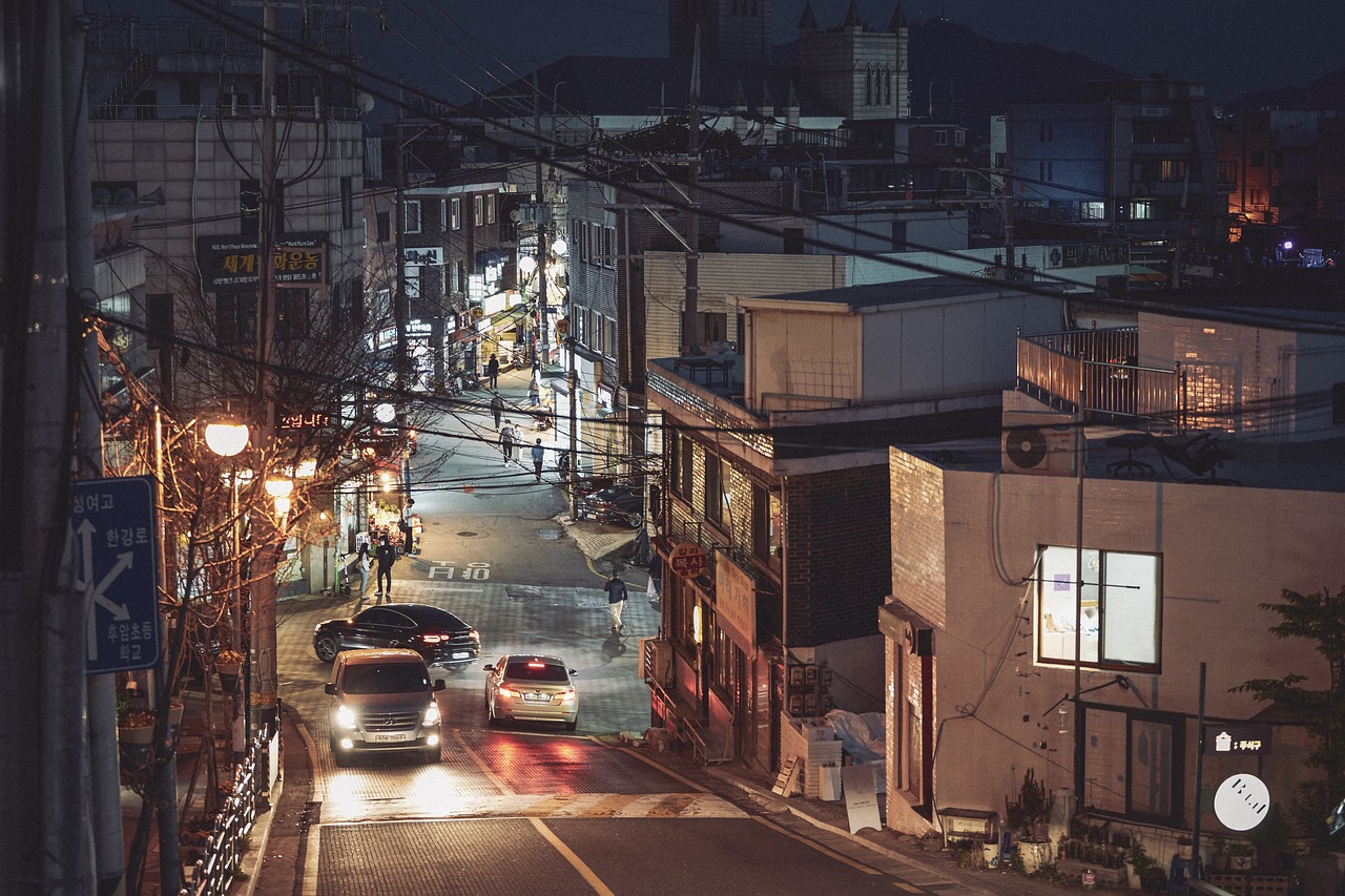 서울 이삿짐센터 가격 이번달 손없는날