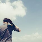 다이렉트 보험 비교 시 유의해야 할 4가지 포인트 알아보자