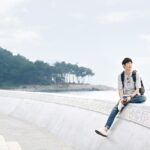 부산 해운대 송정 아파트 포장이사 꿀팁 알아보자