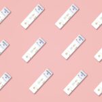 삼성화재보험진단 체크리스트 알아보자