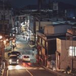 서울 이사 전 가구 팔기 위한 꿀팁