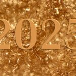 2025년 5월 손없는날 활용법 알아보자
