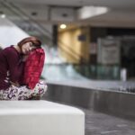 유병자간편보험 가입 시 알아두어야 할 4가지 포인트